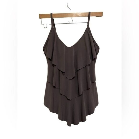 MAGICSUIT tankini swim top swimsuit bikini 8 - Picture 1 of 4